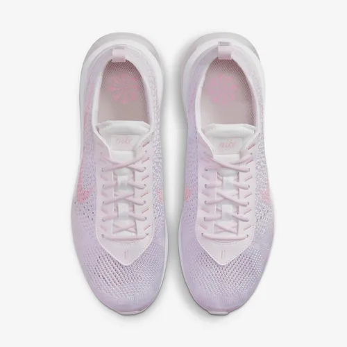 Vista 14 de Nike Zapatos Air Max Flyknit Racer para hombre