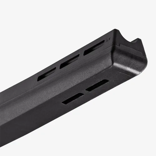 Vista 3 de Magpul Hunter American Stock para rifles de acción corta Ruger American