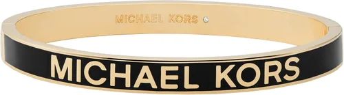 Vista 53 de Michael Kors Pulsera plateada para mujer; pulseras de plata esterlina; joyería para mujer
