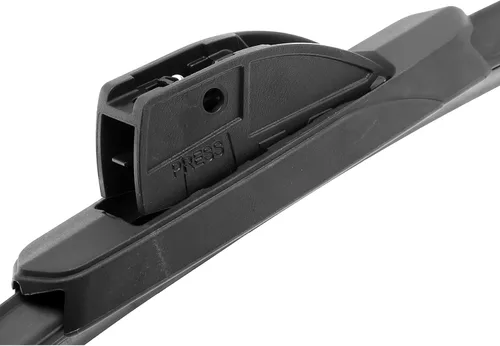 Vista 8 de Front Wiper Blade for Chevrolet Monza 1975-1980#4cbB 1980 1979 1978 1977 1976 1975