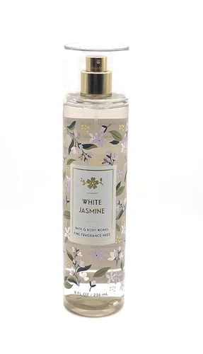 Vista 28 de Bath and Body Works - Bruma de fragancia fina, paquete de 2 unidades (Pure Wonder)