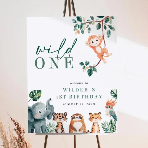 Vista 16 de Letrero de bienvenida personalizado para baby shower, cartel de bienvenida de Oh Baby Fall Baby Shower, póster de ducha de recién nacido con flores