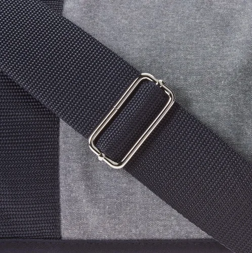 Vista 65 de Tommy Hilfiger Bolso de lona Gino para hombre
