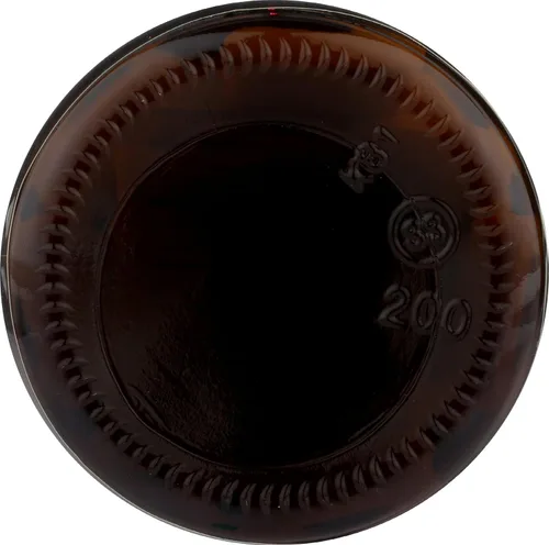Vista 10 de Bluebonnet Nutrition Citrato de Magnesio (400 mg de Magnesio) - Máxima Absorción - Apoya la Salud Inmunológica y la Producción de Energía - Sin