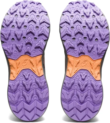 Vista 7 de ASICS Gel-Venture 9 - Zapatillas de correr para mujer