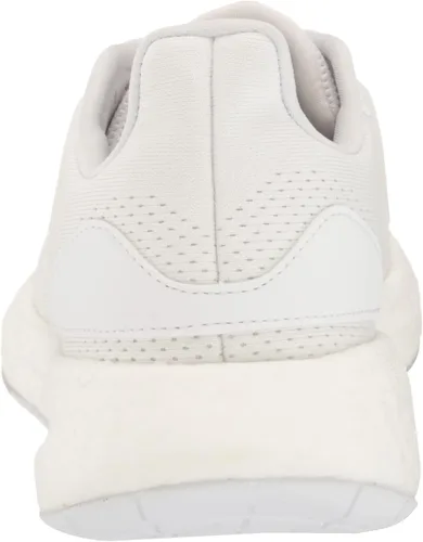 Vista 3 de adidas Zapatillas de running Pureboost 22 para hombre