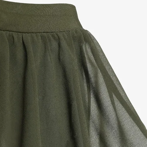 Vista 3 de YZHM Vestido gótico medieval para mujer, manga acampanada, vestido renacentista con cordones, vestido steampunk con hombros descubiertos, disfraz