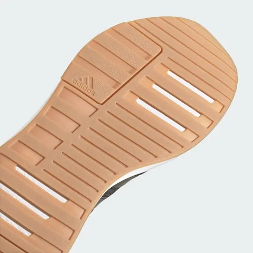 Vista 7 de Adidas Racer TR23 Zapatos