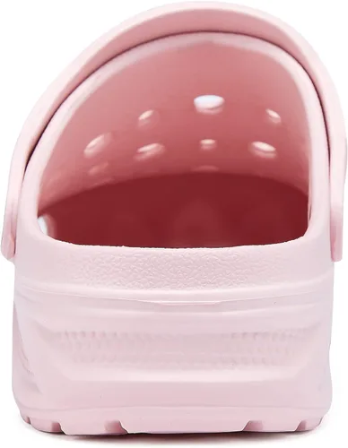 Vista 5 de BIG WASP Zapatos de playa unisex con estampado de camuflaje para niños