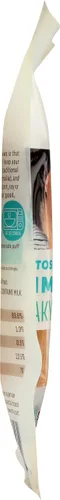Vista 6 de Whole Paws, Himalayan Yaky - Masticable para perros, sin lactosa ni granos, mediano (para perros de 35 libras y menos), 2.3 onzas