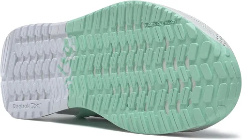 Vista 6 de Reebok - Tenis Nano X1 Cross para mujer