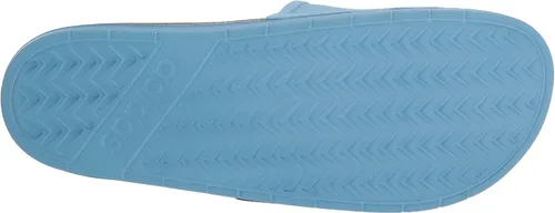 Vista 4 de adidas Unisex-Adult Adilette Slide Sandal