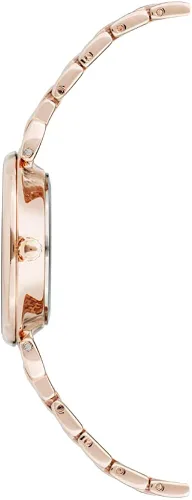 Vista 4 de Anne Klein Reloj de pulsera para mujer