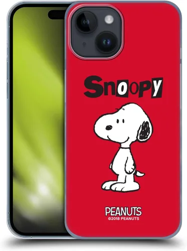Vista 163 de Carcasa rígida para iPhone 7/iPhone 8, diseño de cacahuetes