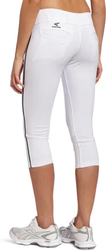 Vista 5 de Easton Pantalón de softbol PRO Tallas para adultos Piped