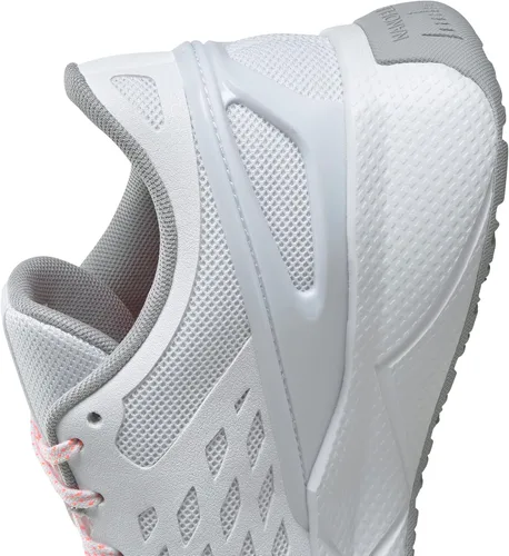Vista 4 de Reebok Nanoflex TR Cross - Tenis para mujer