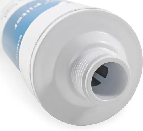 Vista 4 de Camco 40645 TastePURE, filtro de agua para RV y marítimo
