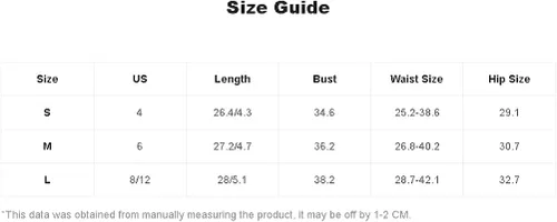 Vista 5 de MakeMeChic Traje de baño de una pieza para mujer, con corte cruzado