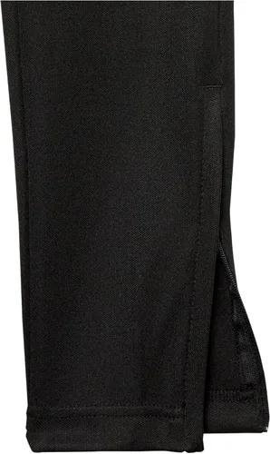Vista 3 de adidas Entrada 22 - Pantalones de entrenamiento para niños