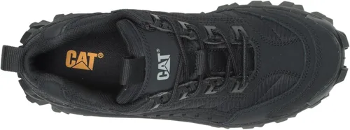 Vista 7 de Cat Calzado Intruder Tenis para hombre