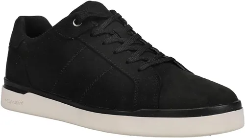 Vista 2 de Easy Spirit MP 9 - Tenis de moda con cordones para mujer