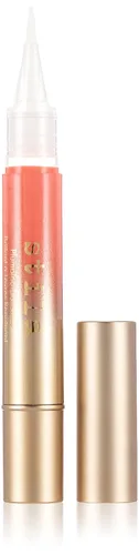 Vista 12 de stila Esmalte de labios voluminoso