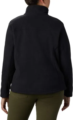 Vista 7 de Columbia Chaqueta Fast Trek Ii para mujer