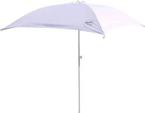 Vista 19 de Sombrilla para sol Taylor Made Products AnchorShade III, negro