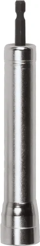 Vista 9 de Makita B-43343 Enchufe hueco, 3/4 x 3 pulgadas
