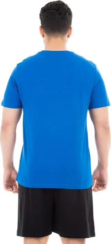 Vista 3 de Marvel Pijama del Capitán América
