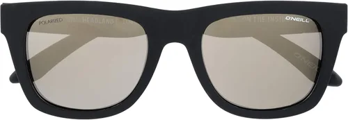 Vista 2 de ONEILL Gafas de sol cuadradas Headland
