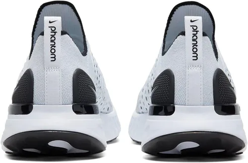Vista 3 de Nike Zapatos React Phantom Run Fk 2 para mujer