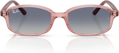 Vista 6 de Ray-Ban Gafas de sol Rj9132s Habana/Marrón Oscuro