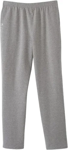 Vista 15 de Pantalones de cierre lateral adaptable Easy Touch para mujer