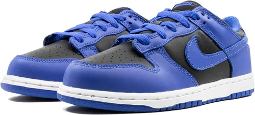 Vista 2 de Nike Preschool Dunk Low PS