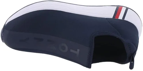 Vista 2 de Tommy Hilfiger Tenis Arizel para mujer
