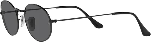 Vista 3 de Ray-Ban RB3547 Icons - Gafas de sol ovaladas para mujer