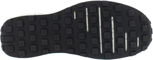 Vista 49 de Nike Hombre Stroke