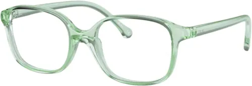 Vista 15 de Ray-Ban Kids' Ry1903 Square Prescription Eyewear Frames