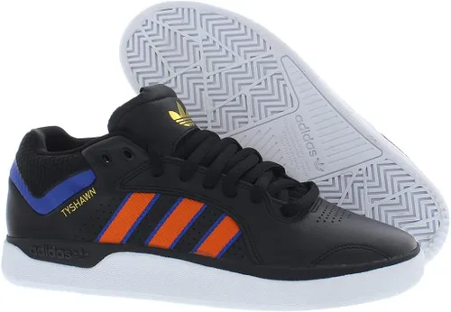 Vista 2 de adidas Zapatos de skate Tyshawn para hombre
