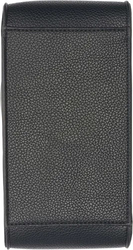 Vista 3 de Calvin Klein Estelle Novelty Crossbody