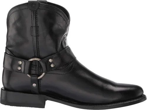 Vista 6 de Frye Arnés Wyatt para mujer