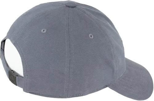 Vista 2 de adidas Gorra ajustable Impulse Relaxed para hombre