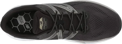 Vista 5 de New Balance Mens Fresh Foam Evare V1 Running Shoe
