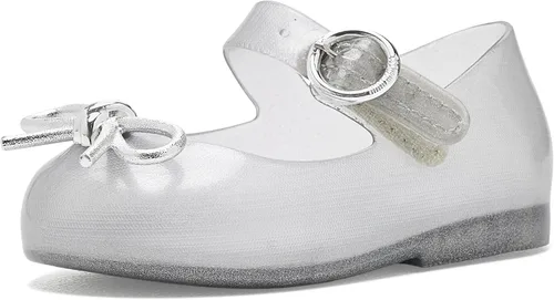 Vista 8 de mini melissa Sweet Love Chrome (bebé/niño pequeño)