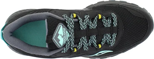 Vista 4 de Saucony womens Modern