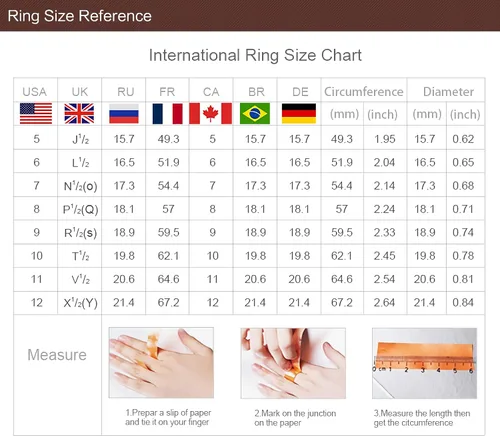 Vista 7 de 100 unidslote Moda Acero Inoxidable Raya Corazón Amor Anillos Joyería Para Mujeres Hombres Mezcla Estilo Fiesta Regalos Con Caja Al Por Mayor
