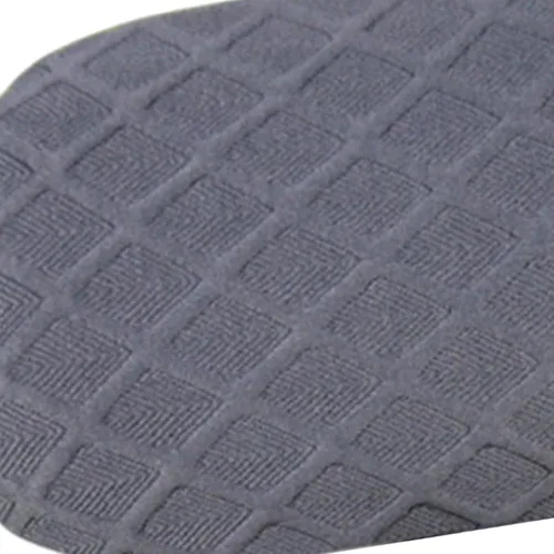 Vista 6 de Funda de almohada para silla de oficina, funda de almohada para silla de videojuegos, funda de almohada giratoria de repuesto, extraíble y lavable