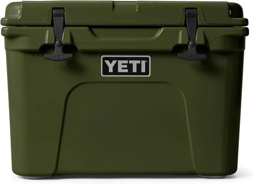 Vista 12 de YETI Tundra 35 Enfriador