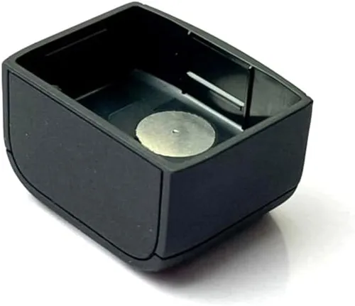 Vista 2 de iMusk Original para DJI bolsillo 2 reemplazo 1/4 "trípode montaje adaptador piezas OEM para DJI osmo bolsillo 2